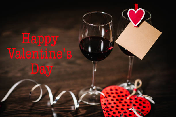 Why You Should Make Your Valentine A Kalimotxo